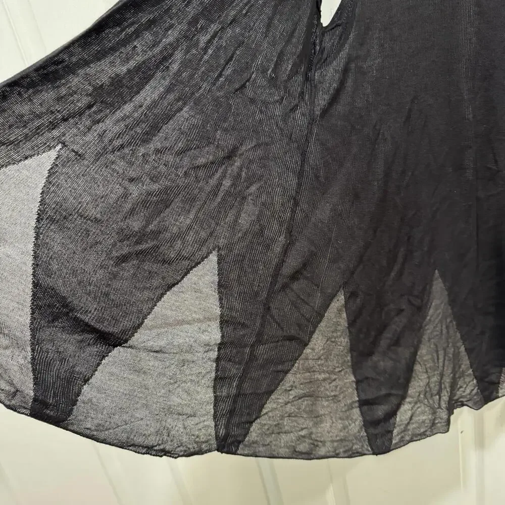 Simply Vera Vera Wang this black
